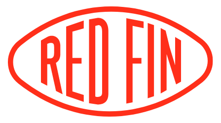 Red Fin 
